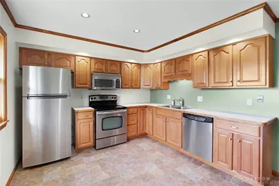 6717 Red Coach Lane, Reynoldsburg, OH 43068 - Photo 9