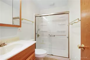 6717 Red Coach Ln, Reynoldsburg, OH 43068 - Photo 11