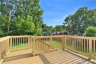 6717 Red Coach Ln, Reynoldsburg, OH 43068 - Photo 21