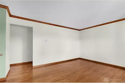 6717 Red Coach Lane, Reynoldsburg, OH 43068 - Photo 15