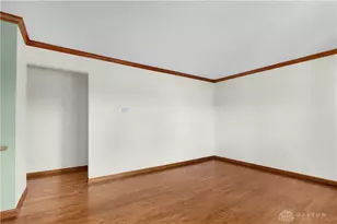 6717 Red Coach Ln, Reynoldsburg, OH 43068 - Photo 15