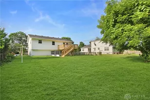 6717 Red Coach Ln, Reynoldsburg, OH 43068 - Photo 23