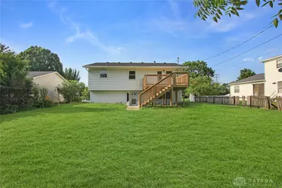 6717 Red Coach Lane, Reynoldsburg, OH 43068 - Photo 27