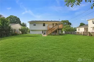 6717 Red Coach Ln, Reynoldsburg, OH 43068 - Photo 27
