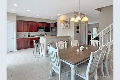1687 Big Bear Drive, Washington Twp, OH 45458 - Photo 11