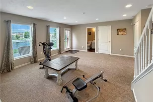 1687 Big Bear Dr, Washington Twp, OH 45458 - Photo 5