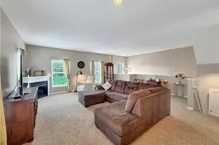 1687 Big Bear Dr, Washington Twp, OH 45458 - Photo 29