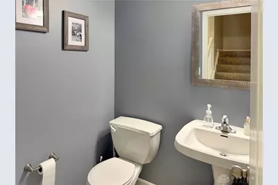 1687 Big Bear Drive, Washington Twp, OH 45458 - Photo 27