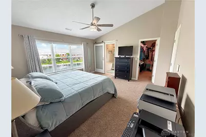 1687 Big Bear Drive, Washington Twp, OH 45458 - Photo 17
