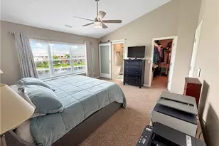1687 Big Bear Dr, Washington Twp, OH 45458 - Photo 17
