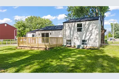 103 McLaughlin Drive, Union, OH 45322 - Photo 45