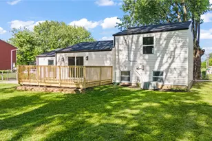 103 Mclaughlin Dr, Union, OH 45322 - Photo 45