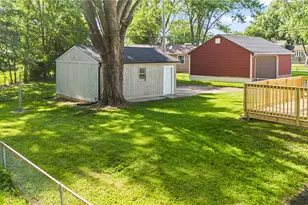 103 Mclaughlin Dr, Union, OH 45322 - Photo 47