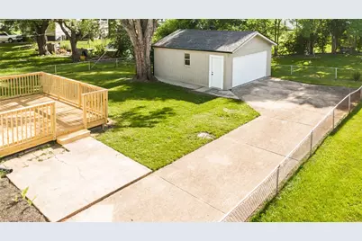 103 McLaughlin Drive, Union, OH 45322 - Photo 41