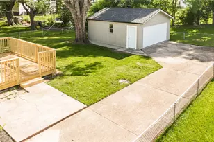 103 Mclaughlin Dr, Union, OH 45322 - Photo 41