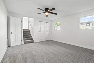 103 Mclaughlin Dr, Union, OH 45322 - Photo 31