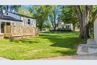 103 McLaughlin Drive, Union, OH 45322 - Photo 43