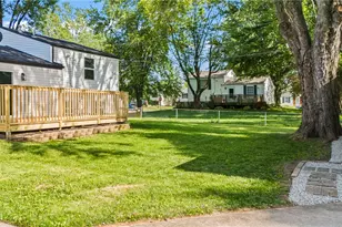 103 Mclaughlin Dr, Union, OH 45322 - Photo 43