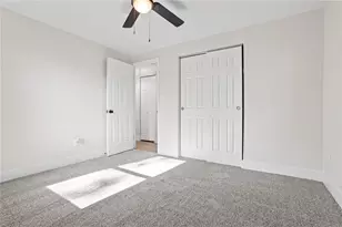 103 Mclaughlin Dr, Union, OH 45322 - Photo 23
