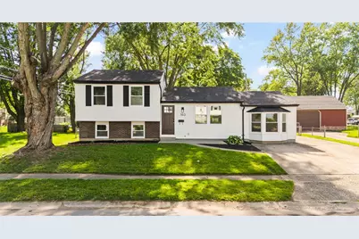 103 McLaughlin Drive, Union, OH 45322 - Photo 1