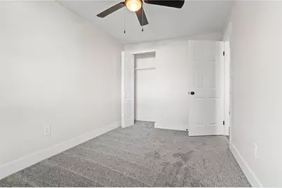 103 McLaughlin Drive, Union, OH 45322 - Photo 25