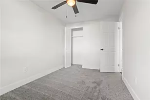 103 Mclaughlin Dr, Union, OH 45322 - Photo 25