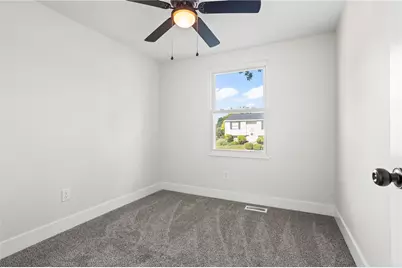 103 McLaughlin Drive, Union, OH 45322 - Photo 27
