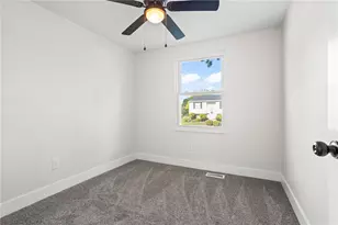 103 Mclaughlin Dr, Union, OH 45322 - Photo 27