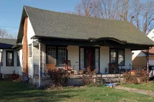 209 Roseland Ave, Springfield, OH 45503 - Photo 1