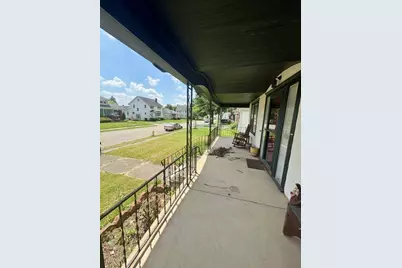 209 Roseland Avenue, Springfield, OH 45503 - Photo 5