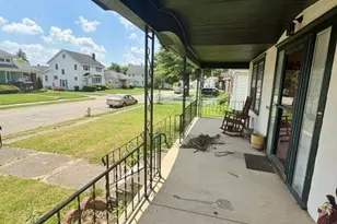 209 Roseland Ave, Springfield, OH 45503 - Photo 5