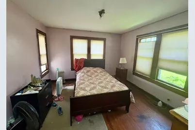 209 Roseland Avenue, Springfield, OH 45503 - Photo 21