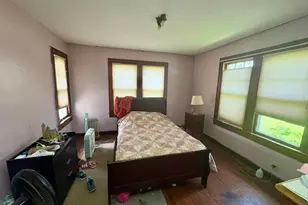 209 Roseland Ave, Springfield, OH 45503 - Photo 21