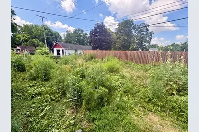 209 Roseland Avenue, Springfield, OH 45503 - Photo 35