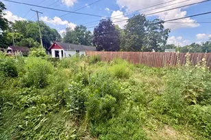 209 Roseland Ave, Springfield, OH 45503 - Photo 35