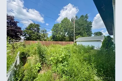 209 Roseland Avenue, Springfield, OH 45503 - Photo 39