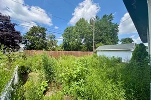 209 Roseland Ave, Springfield, OH 45503 - Photo 39