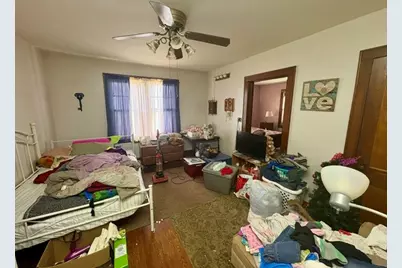 209 Roseland Avenue, Springfield, OH 45503 - Photo 19