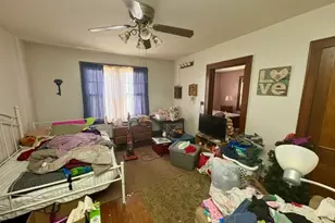 209 Roseland Ave, Springfield, OH 45503 - Photo 19