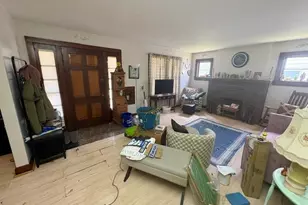 209 Roseland Ave, Springfield, OH 45503 - Photo 9