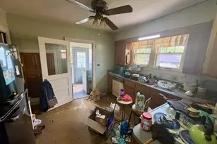 209 Roseland Ave, Springfield, OH 45503 - Photo 15