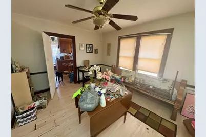 209 Roseland Avenue, Springfield, OH 45503 - Photo 11