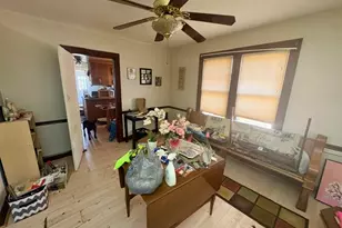 209 Roseland Ave, Springfield, OH 45503 - Photo 11