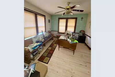 209 Roseland Avenue, Springfield, OH 45503 - Photo 13