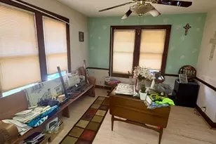 209 Roseland Ave, Springfield, OH 45503 - Photo 13