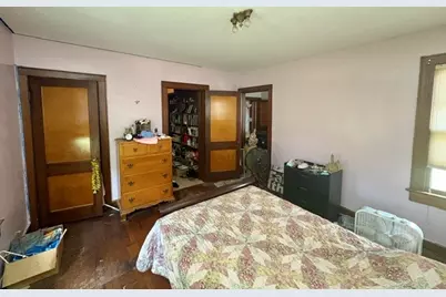 209 Roseland Avenue, Springfield, OH 45503 - Photo 23