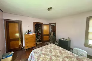 209 Roseland Ave, Springfield, OH 45503 - Photo 23