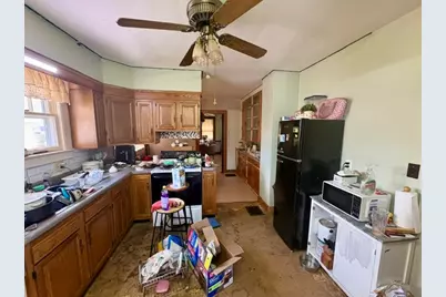 209 Roseland Avenue, Springfield, OH 45503 - Photo 17