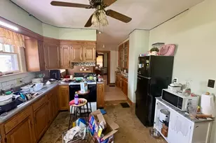 209 Roseland Ave, Springfield, OH 45503 - Photo 17