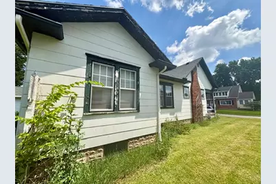 209 Roseland Avenue, Springfield, OH 45503 - Photo 3